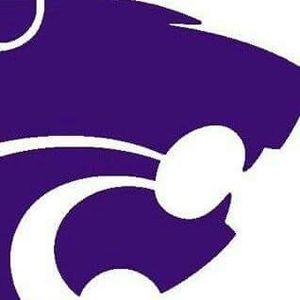 Meet your Posher, Sammy